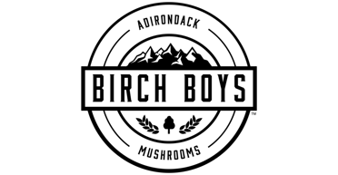 Birch Boys Logo. Customer Spotlight