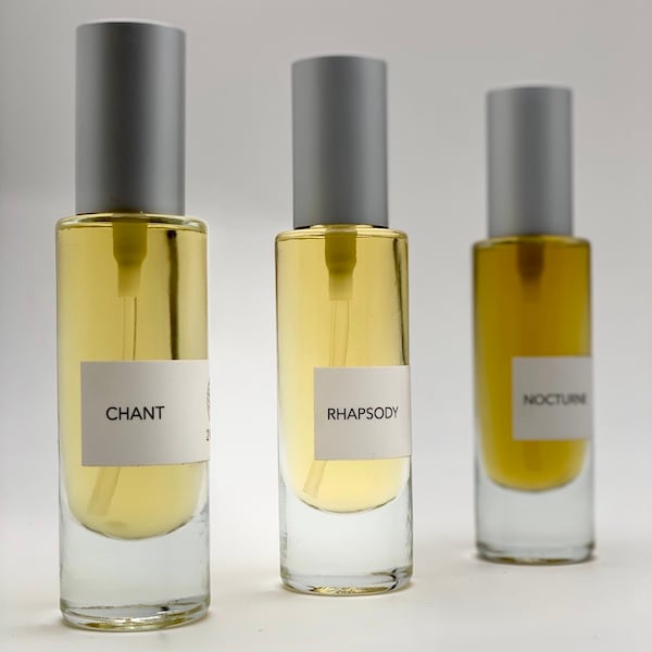 2-note-fragrance-lineup-600x600