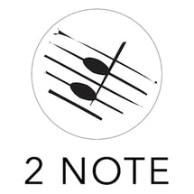 2-note-logo-300x300