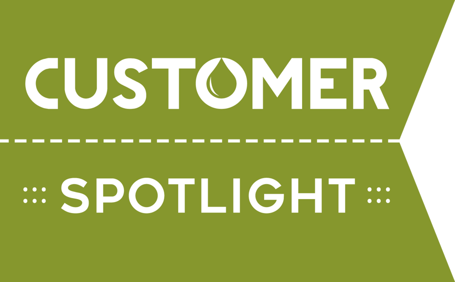 May Customer Spotlight 2024: Crystal Organic Farm