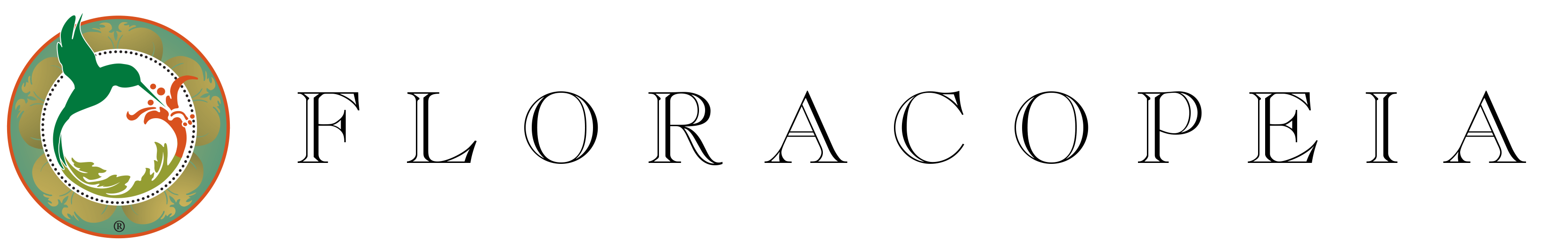 Floracopeia Logo 2017-1