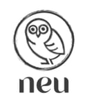 Neu_Logo-1