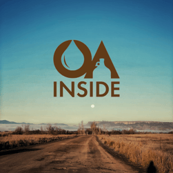 OA Inside_July