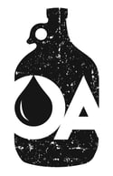 OAC-logo-B&W-jug-1