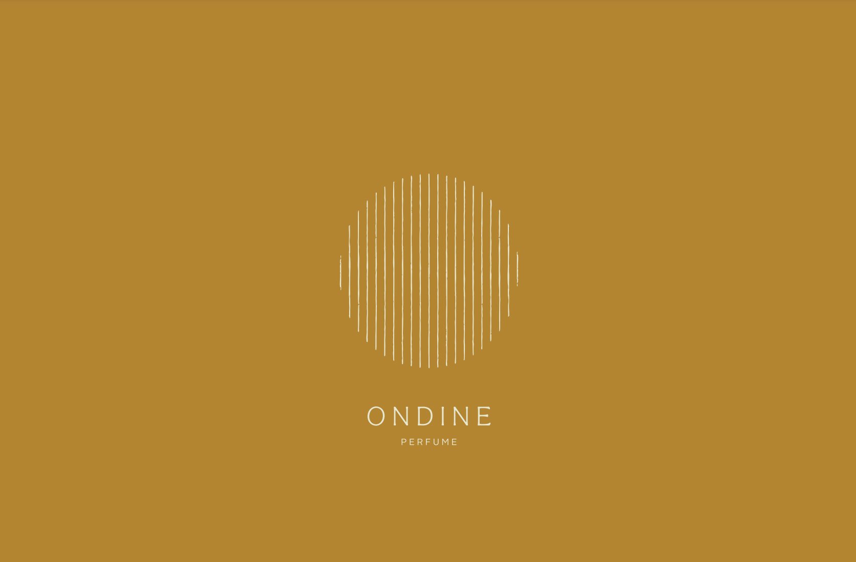 Ondine_Logo