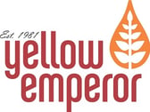YellowEmperor_Logo_Final_OL_V2_For Web-2