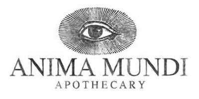 anima-mundi-apothecary-logo-400x200