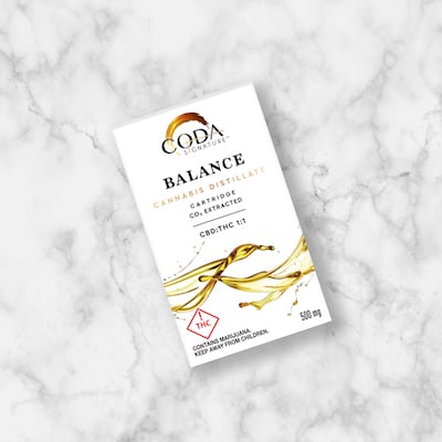 coda-signature-distillates-cbd-balance-400x400
