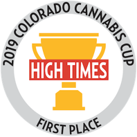coda-signature-high-times-colorado-cannabis-cup-medalion-300x300-1