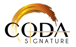 coda-signature-logo-300x186t