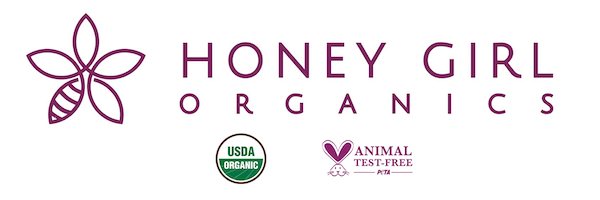 honey-girl-organics-logo-600x200
