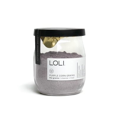 loli-purple-corn-grains-400x400