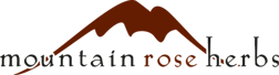 mountain-rose-herbs-logo-460x125-1