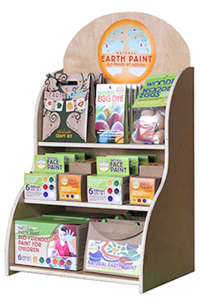 natural-earth-paint-display-childrens-400x600a