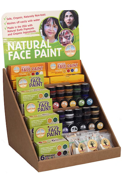 natural-earth-paint-display-face-paint-400x600