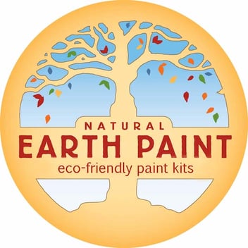 natural-earth-paint-logo-600x600