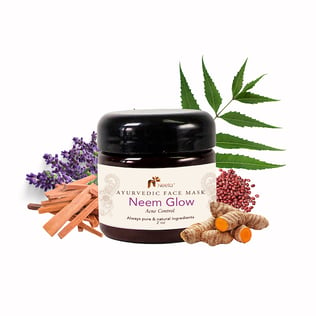 neeta-naturals-ayurvedic-face-mask-nem-glow-600x600