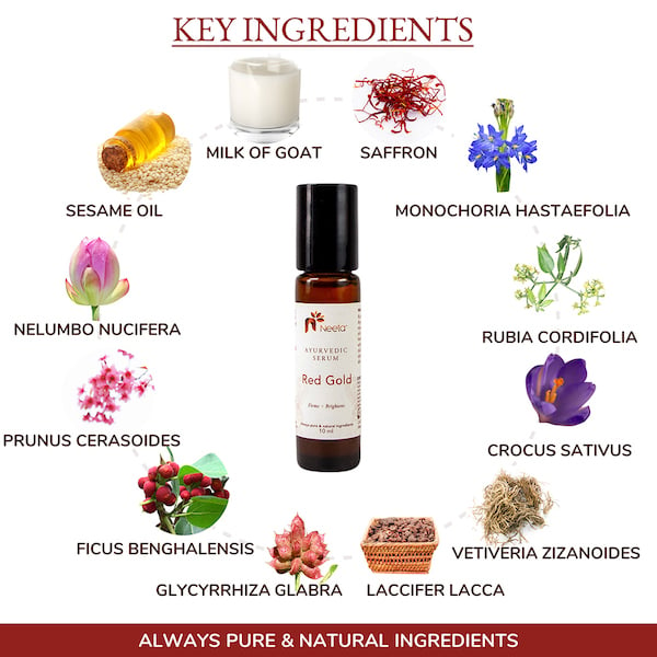 neeta-naturals-ayurvedic-serum-red-gold-ingredients-600x600