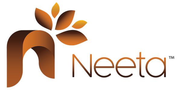 neeta-naturals-logo-600x300