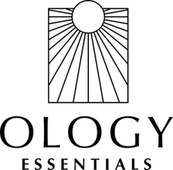 ology-essentials-logo-300x295