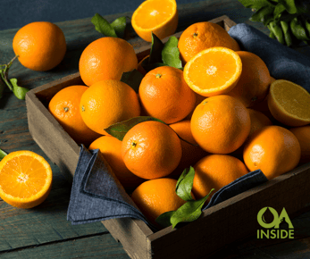 orange-peel-honey-tincture