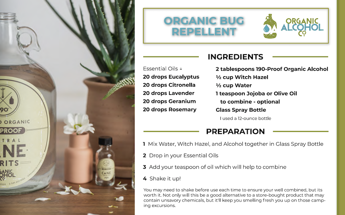organic-alcohol-recipe-bug-repellent-1200x750-a