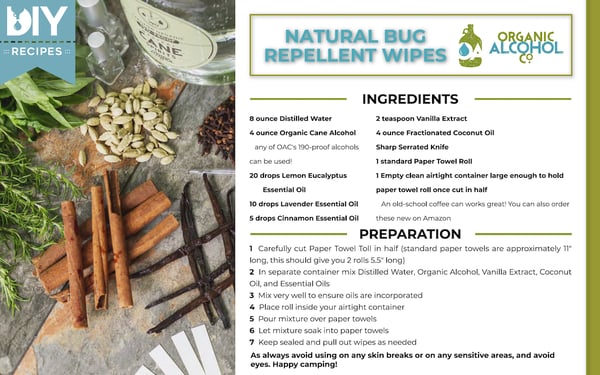 organic-alcohol-recipe-bug-repellent-wipes-1200x750