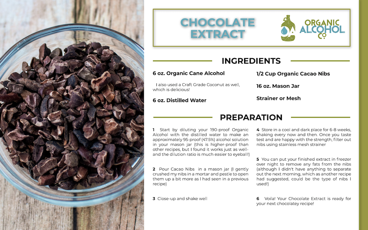 organic-alcohol-recipe-chocolate-extract-1200x750