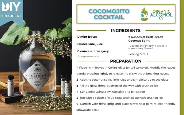 organic-alcohol-recipe-cocomojito-cocktail-1200x750
