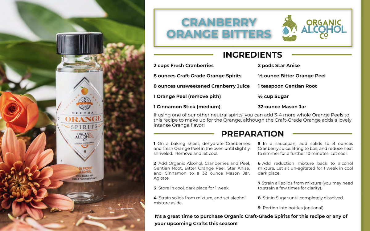 organic-alcohol-recipe-cranberry-orange-bitters-1200x750