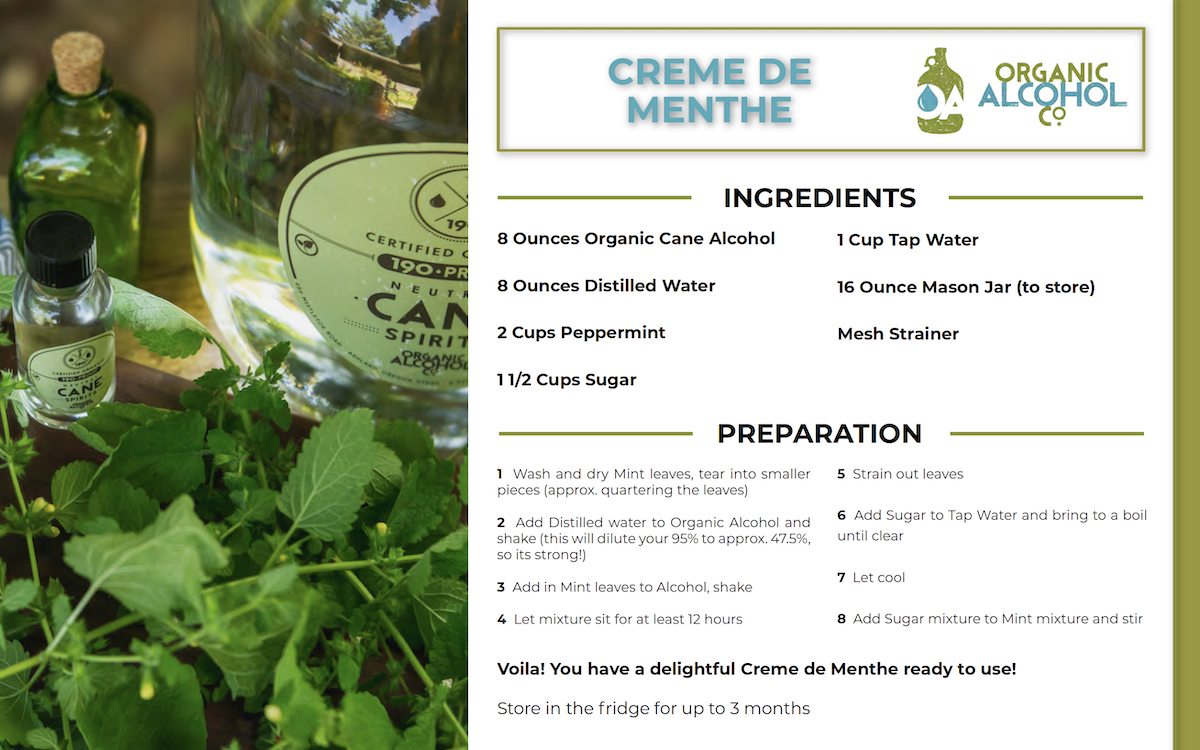 organic-alcohol-recipe-creme-de-menthe-1200x750