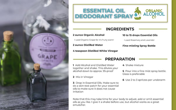 organic-alcohol-recipe-deodorant-spray-1200x750