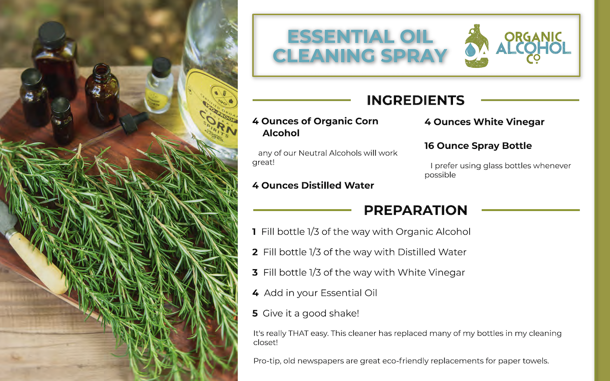 organic-alcohol-recipe-essential-oil-cleaning-spray-1200x750c