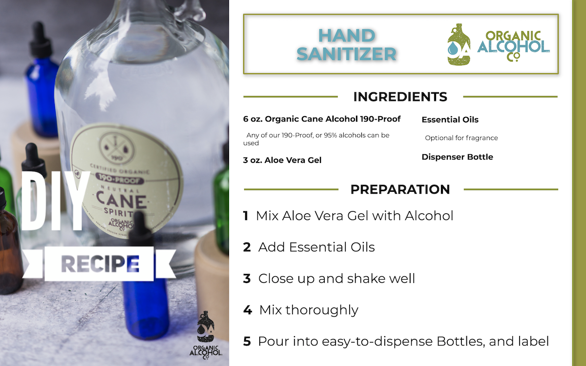 organic-alcohol-recipe-hand-sanitizer1200x750