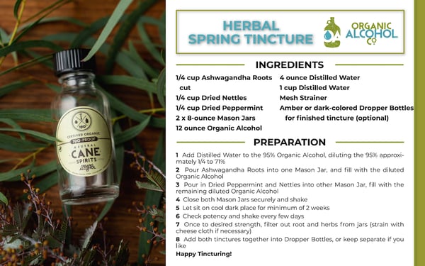 organic-alcohol-recipe-herbal-spring-tincture-1200x750