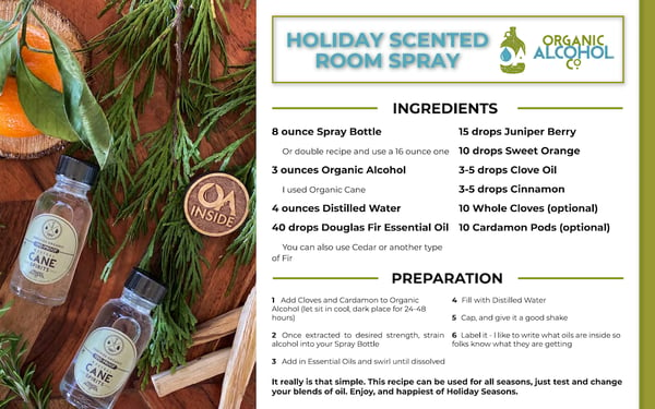 organic-alcohol-recipe-holiday-scented-room-spray-1200x750-a