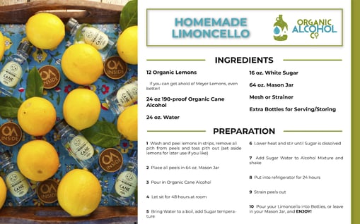 organic-alcohol-recipe-homemade-limoncello-1200x750