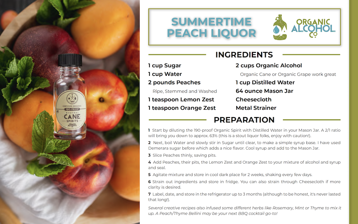 organic-alcohol-recipe-peach-liquor-1200x750