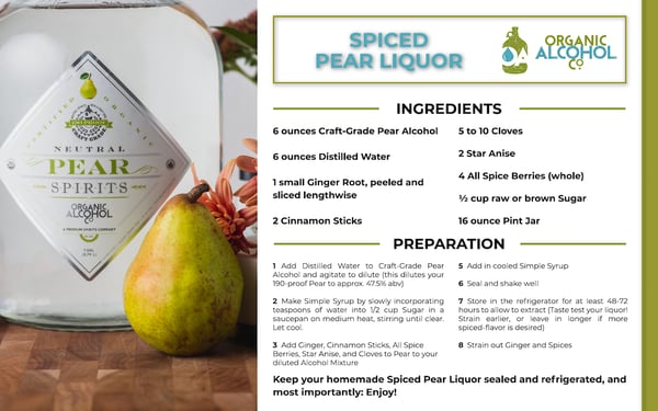 organic-alcohol-recipe-pear-liquor-1200x750-a