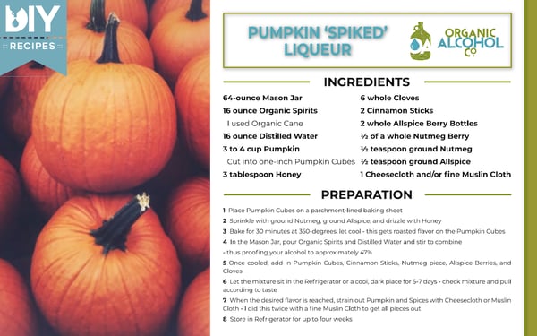 organic-alcohol-recipe-pumpkin-liqueur-1200x750