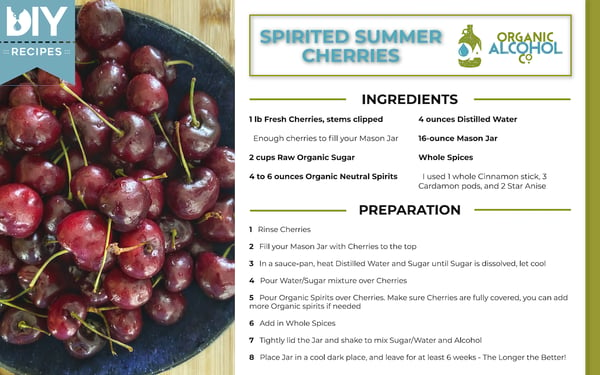 organic-alcohol-recipe-summer-cherries-1200x750a