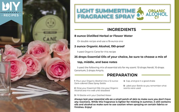 organic-alcohol-recipe-summertime-fragrance-spray-1200x750
