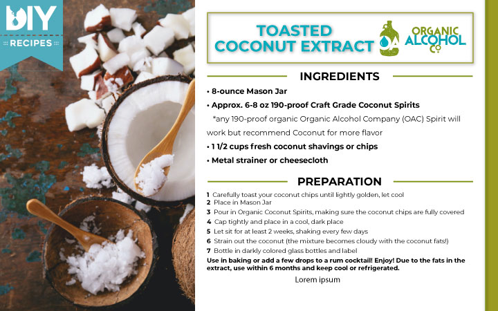 organic-alcohol-recipe-toasted-coconut-extract