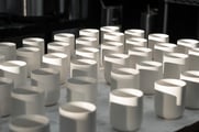 penrose-candles-candle-table-lab-450x300