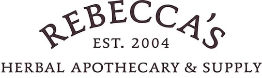 rebeccas-herbal-apothecary-logo-600x180
