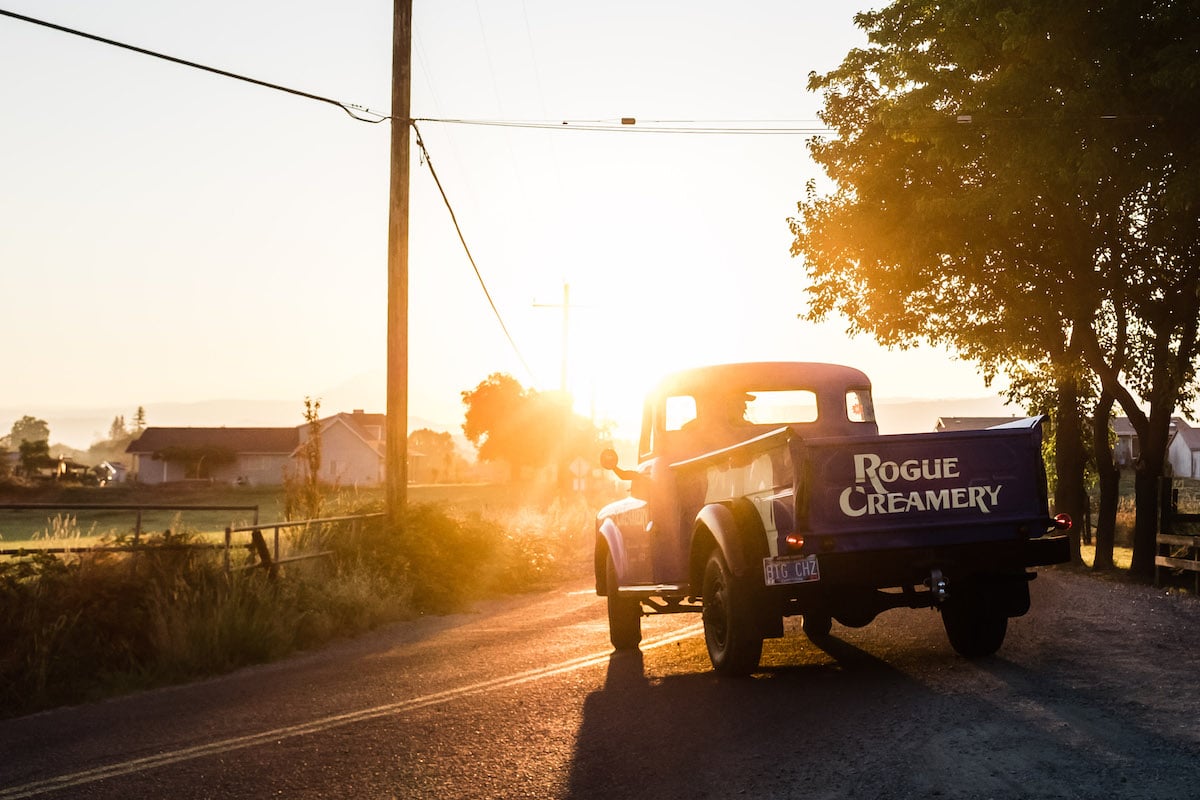 rogue-creamery-farm-truckshot-1200x800