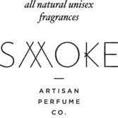 smoke-perfume-logo-372x372